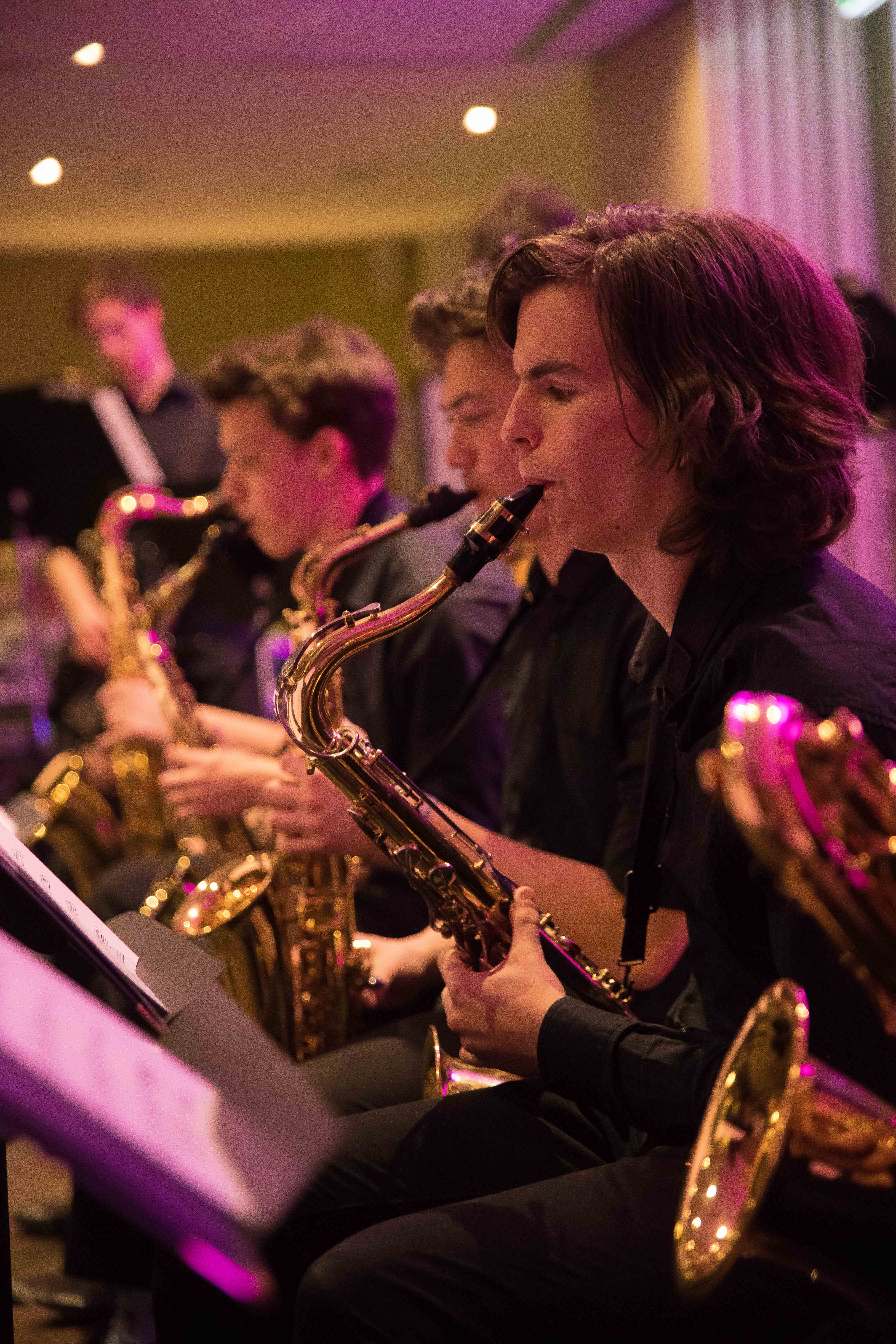 /uploaded_files/media/gallery/1552444320Jazz Night, 5 September 2018-15.jpg